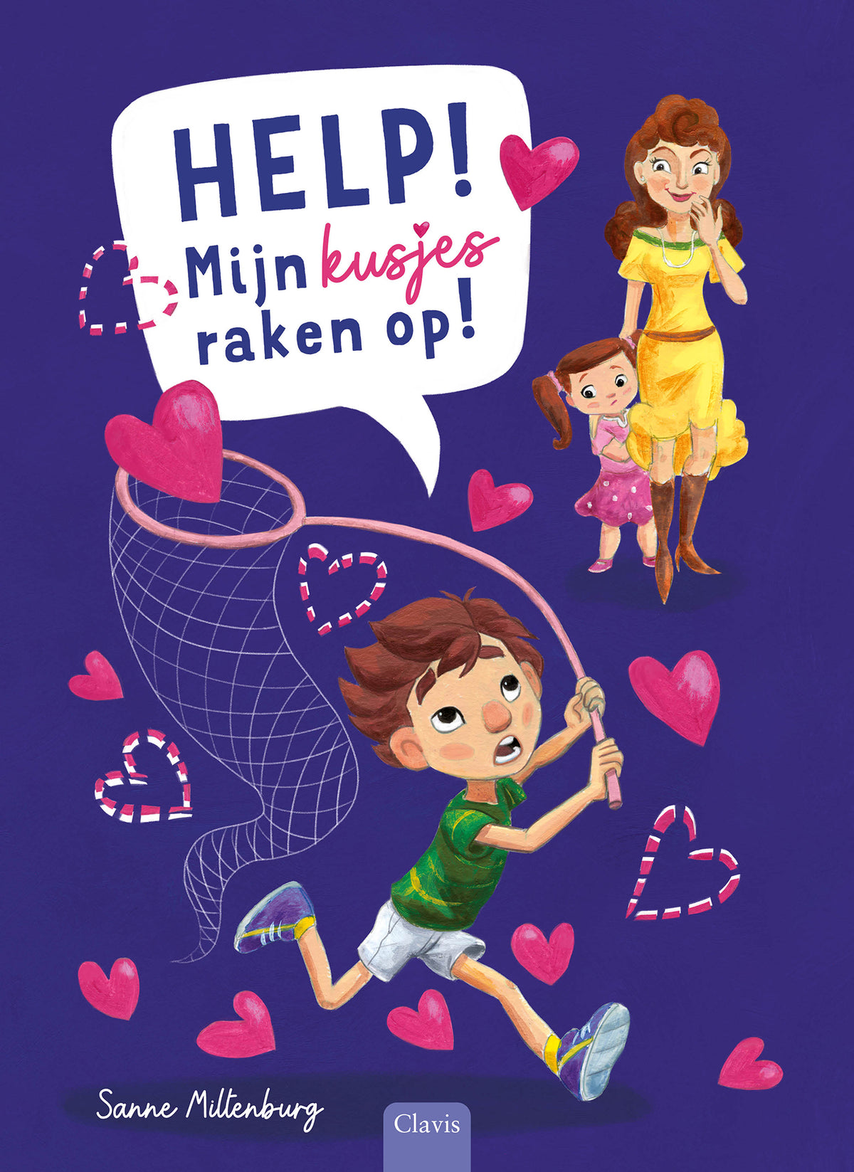 cover_front