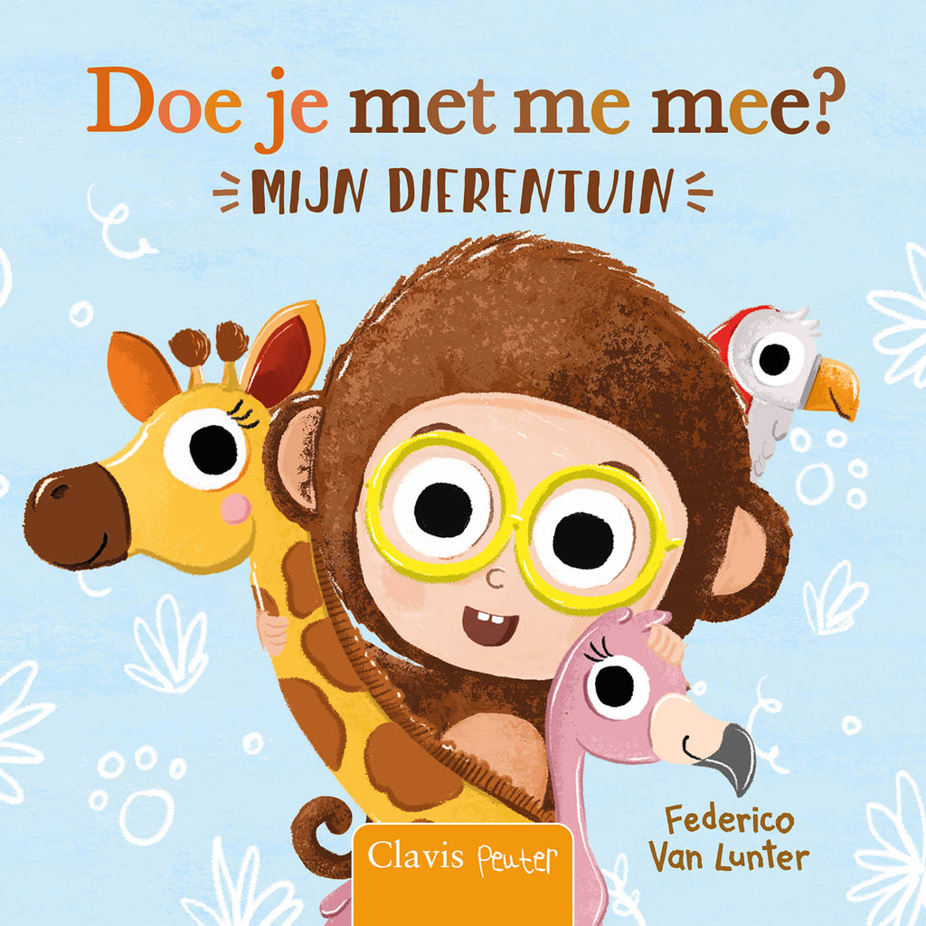 cover_front