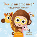 cover_front