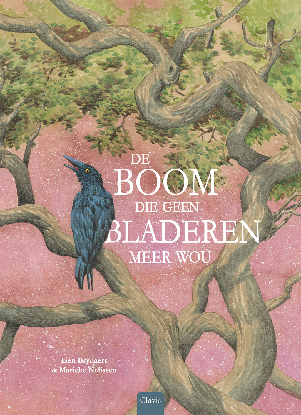 cover_front