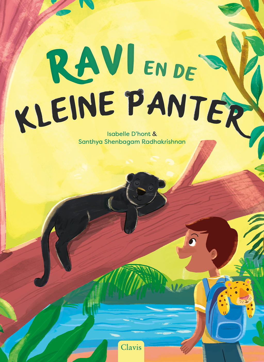 cover_front