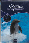 cover_front