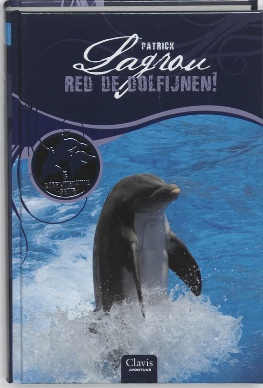 cover_front