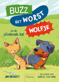 cover_front