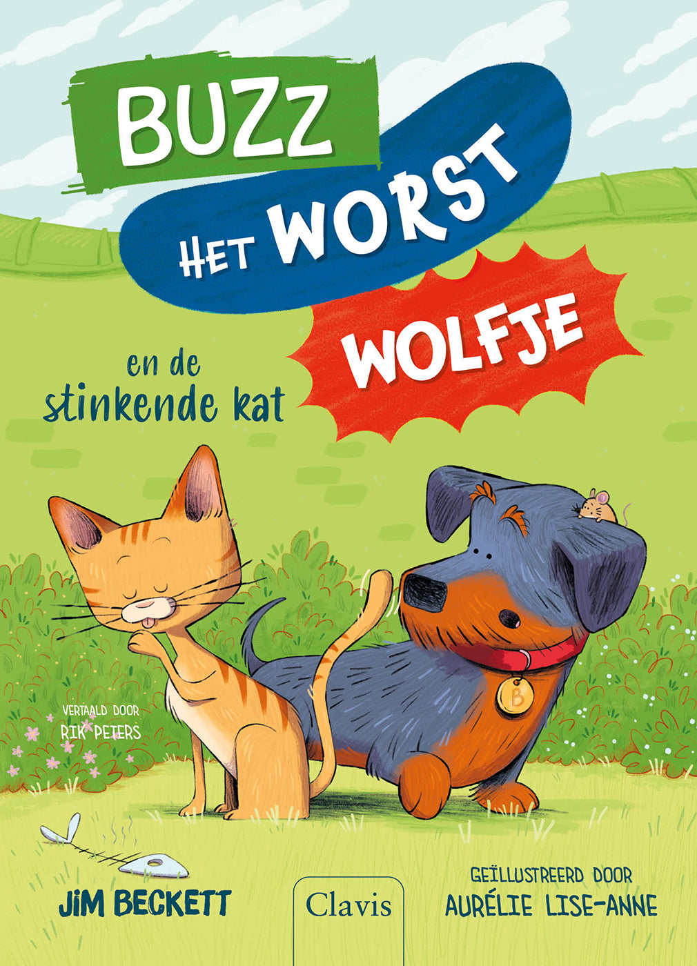 cover_front