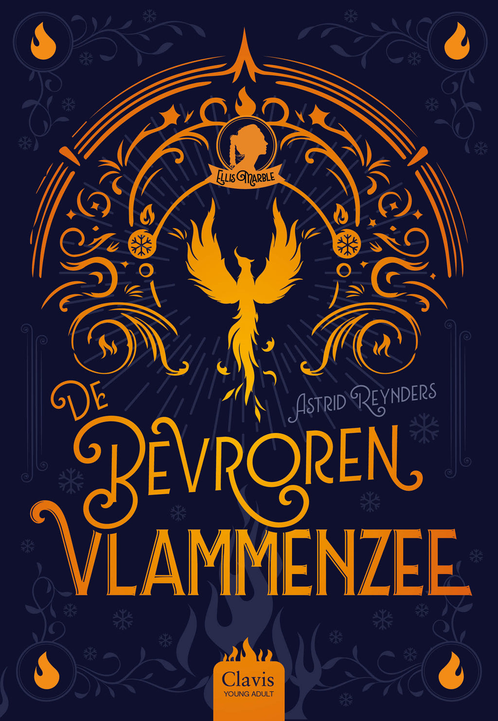 cover_front