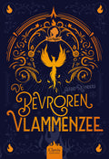 cover_front