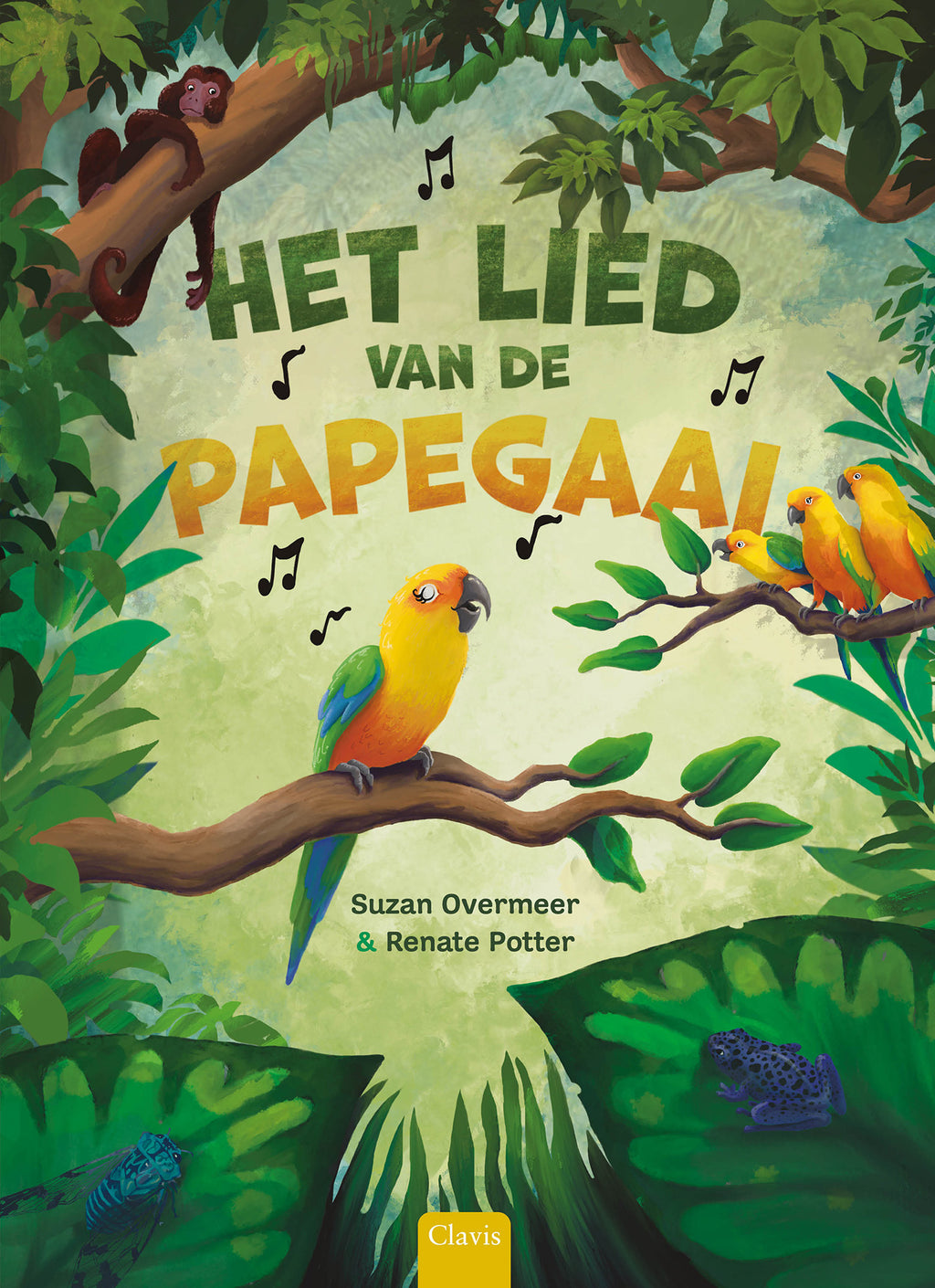 cover_front