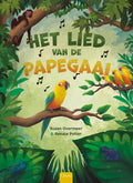 cover_front