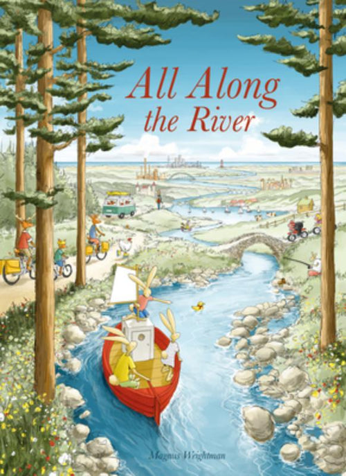 cover_front