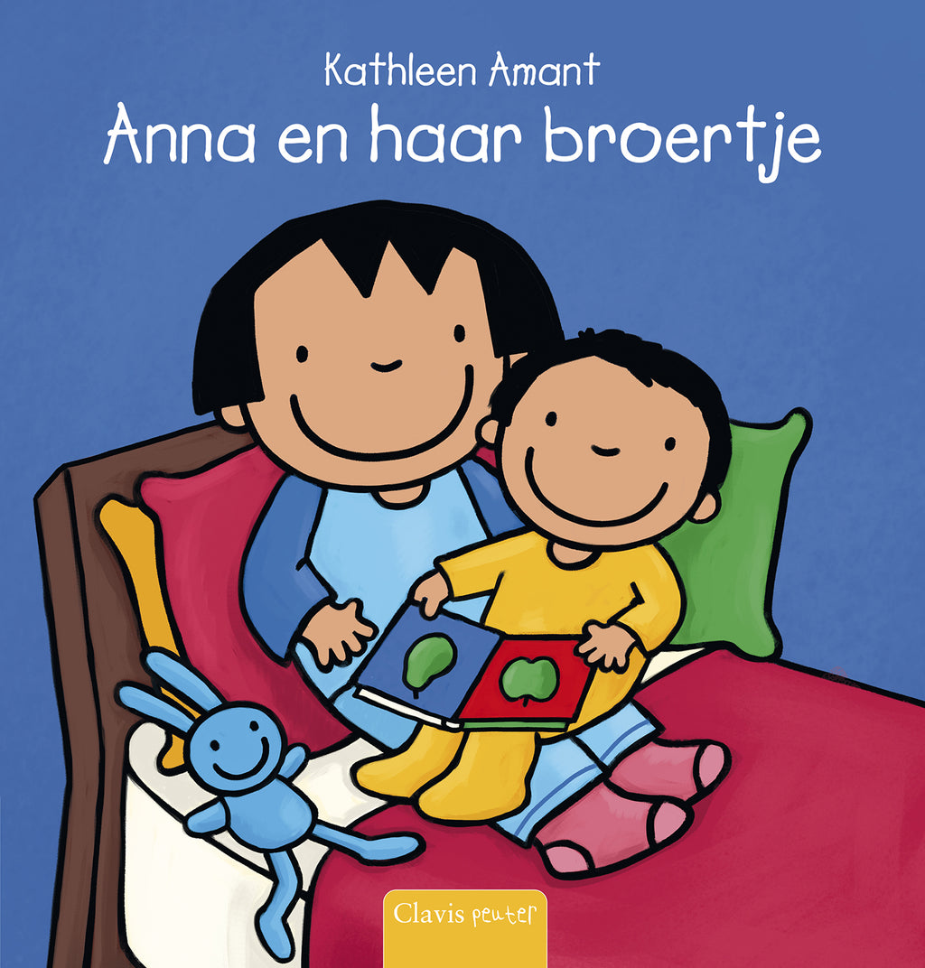 cover_front