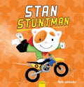 cover_front