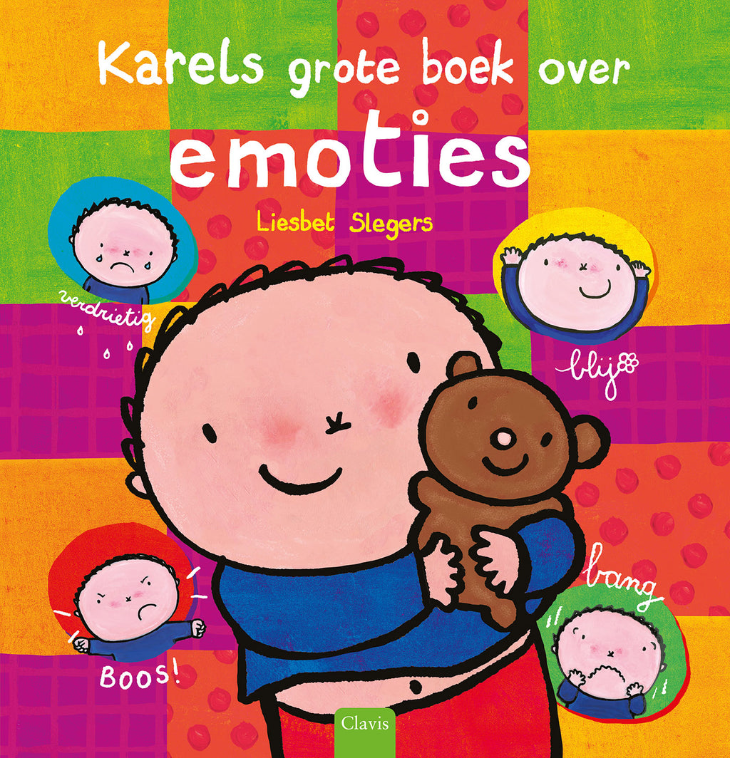 cover_front