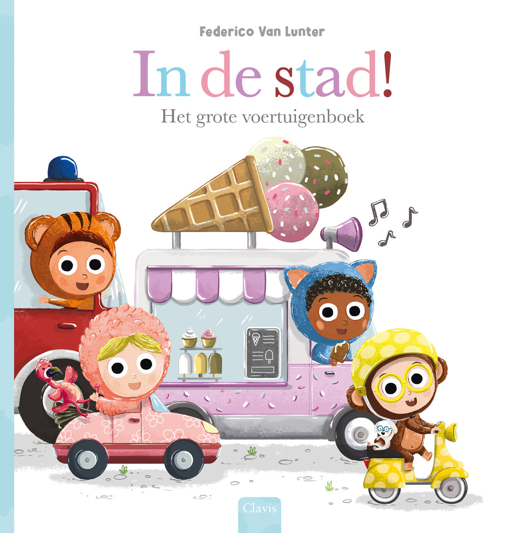 cover_front