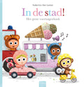 cover_front