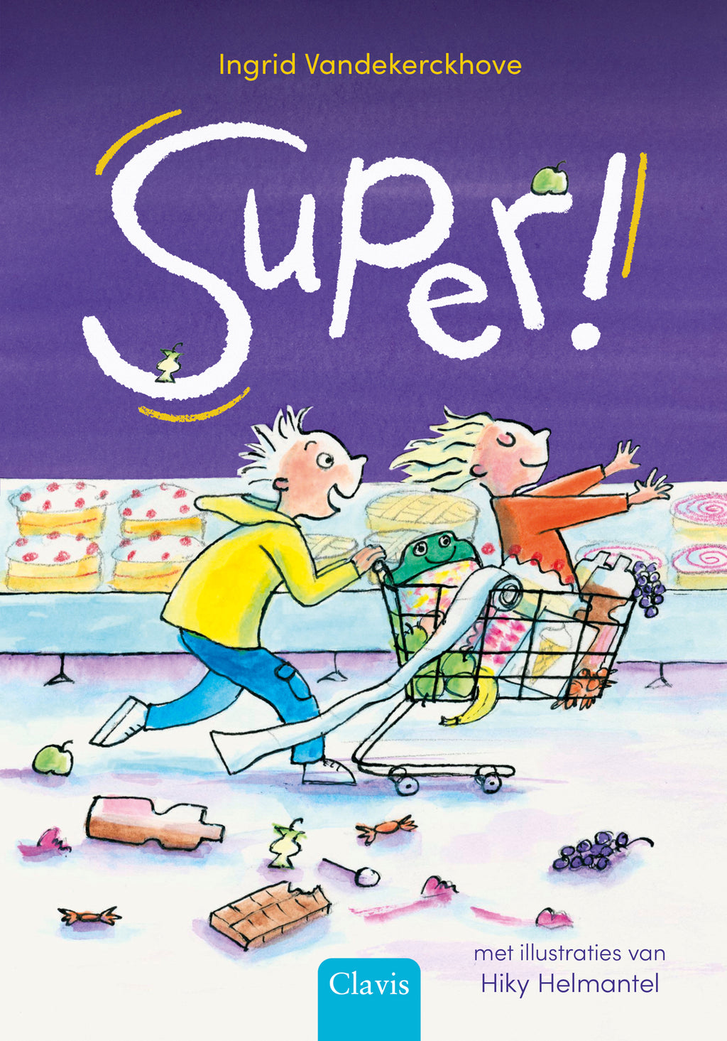 cover_front