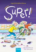 cover_front
