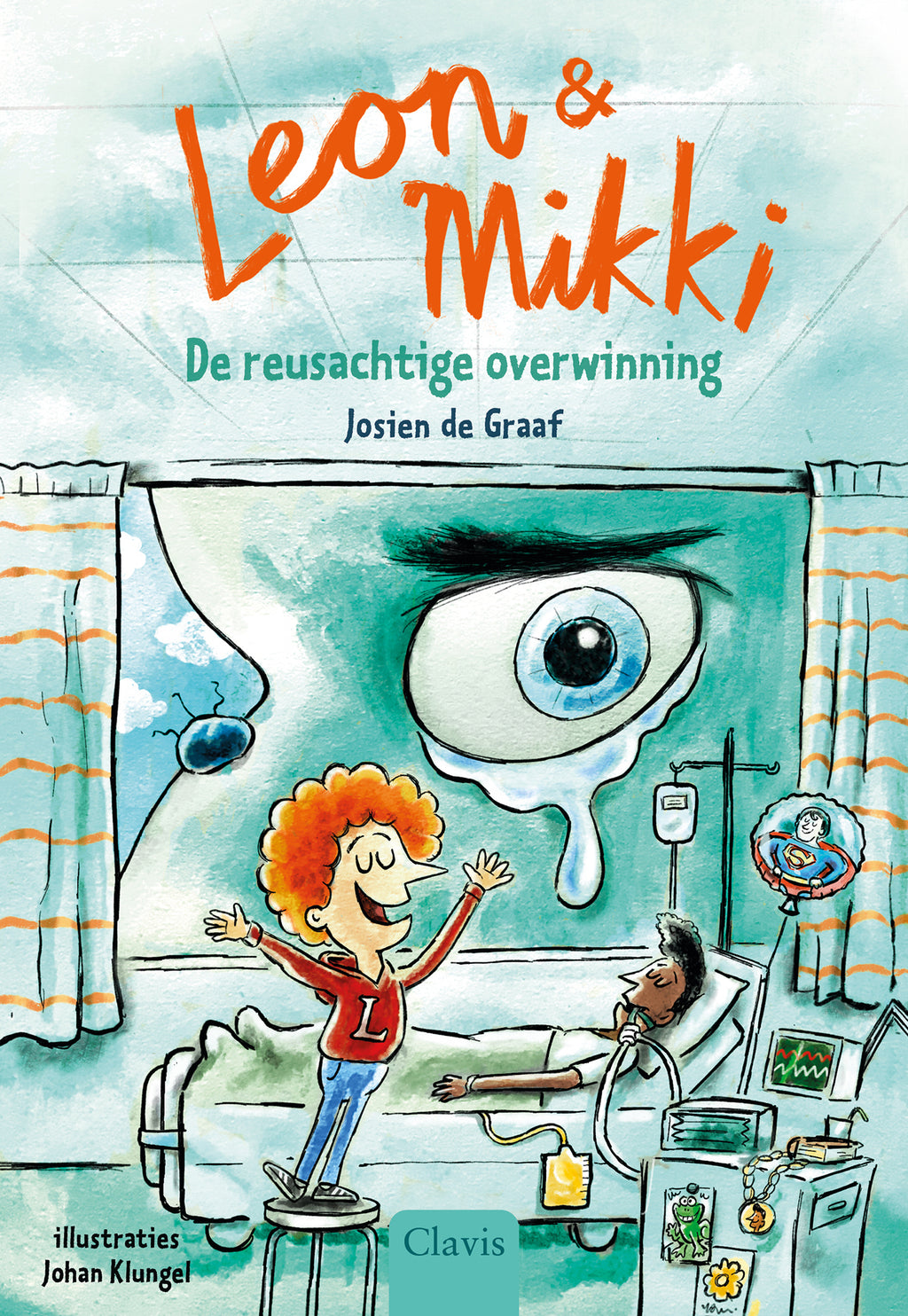 cover_front