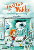 cover_front