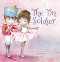 cover_front