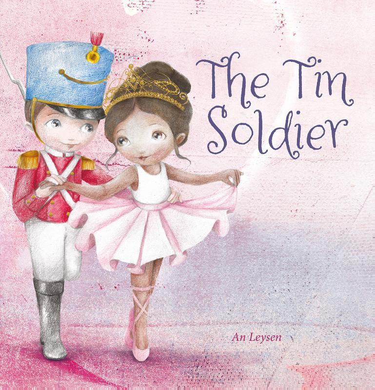 cover_front