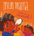cover_front