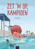 cover_front