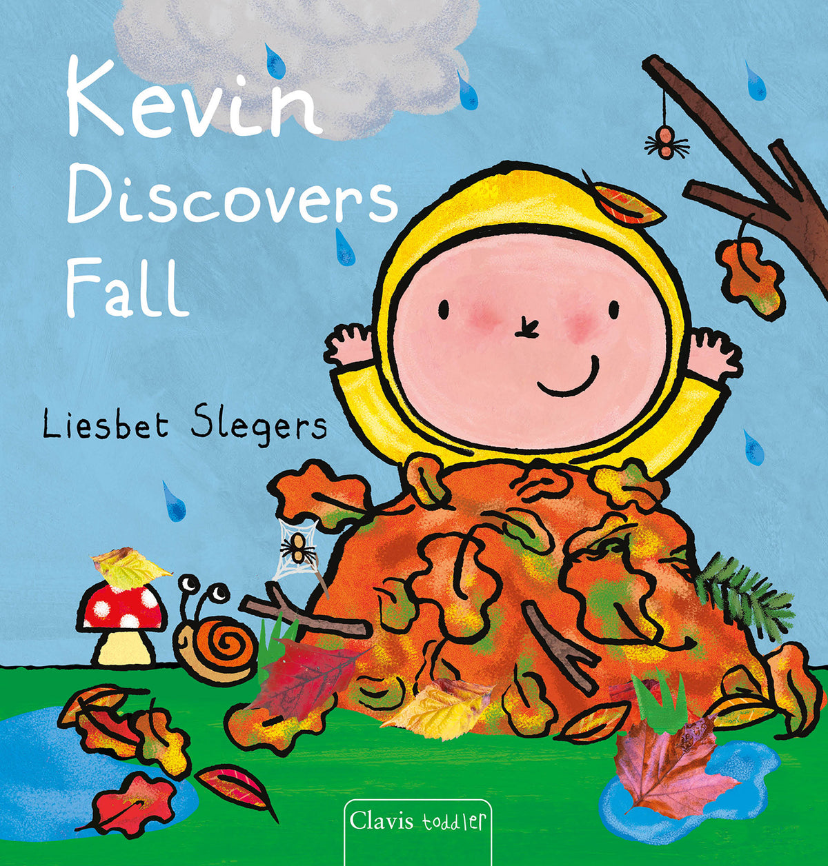 cover_front
