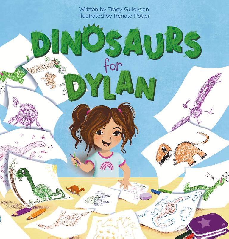 cover_front
