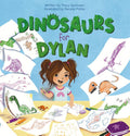 cover_front