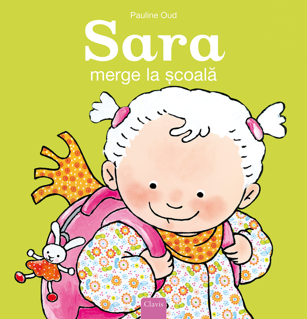 cover_front