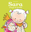 cover_front