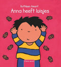 cover_front