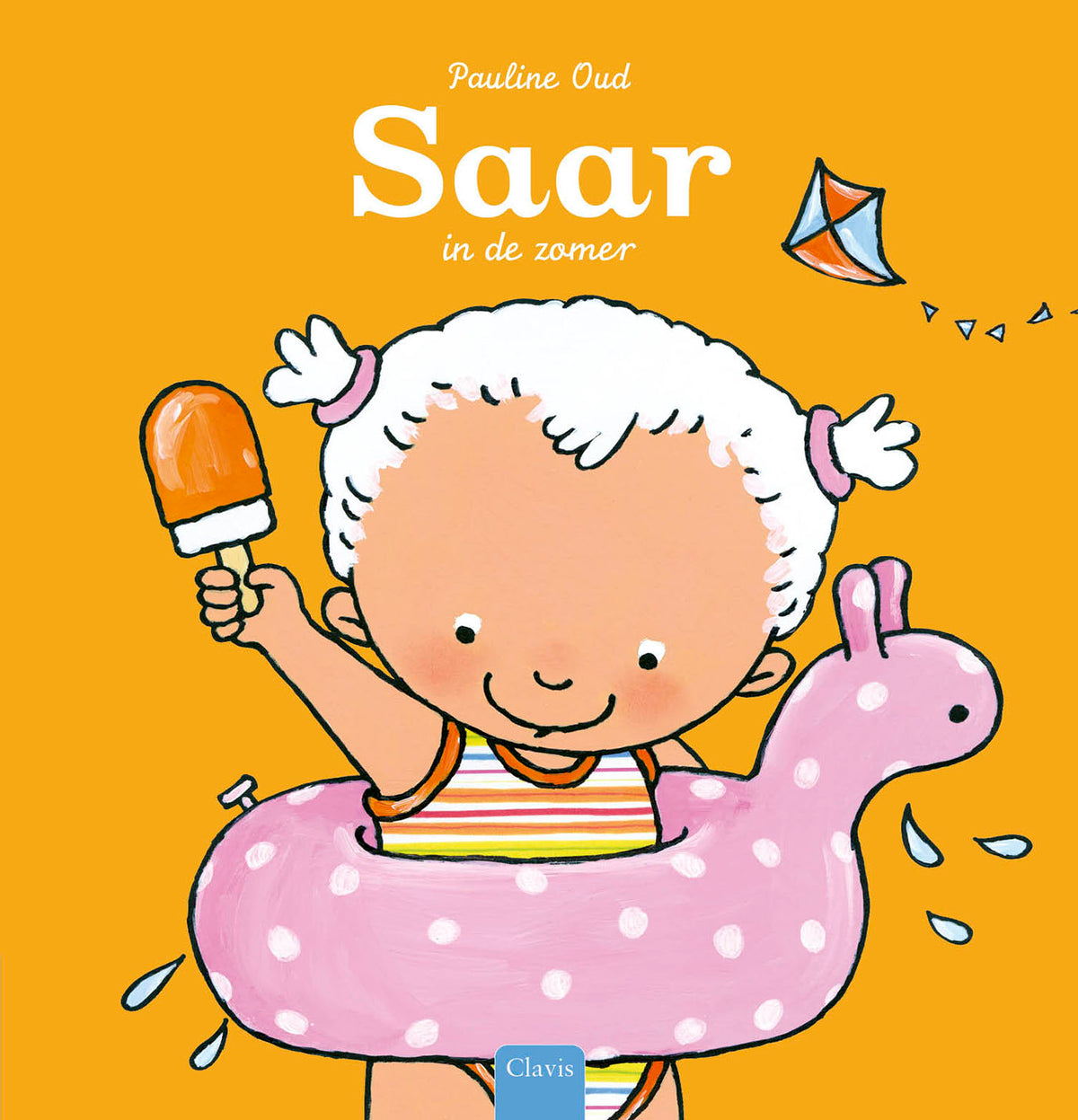 cover_front