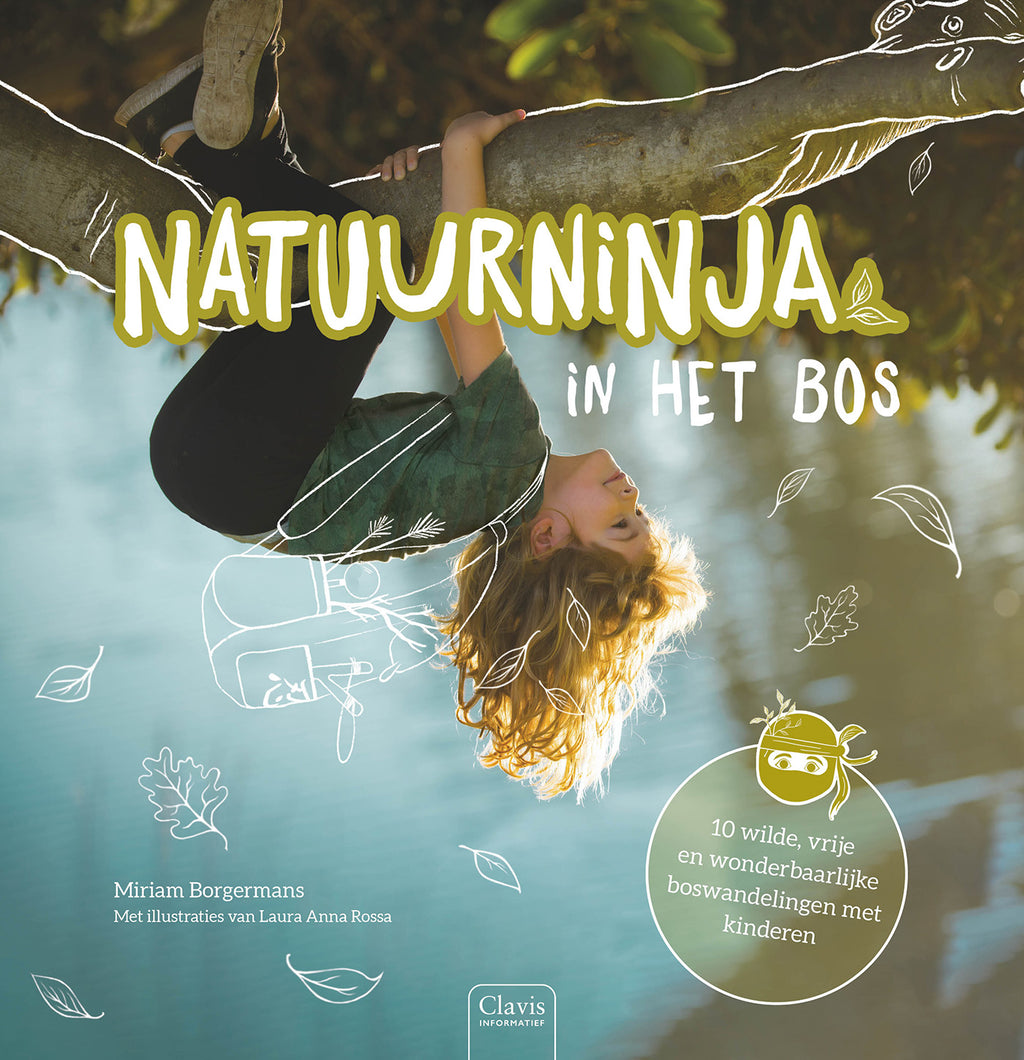 cover_front