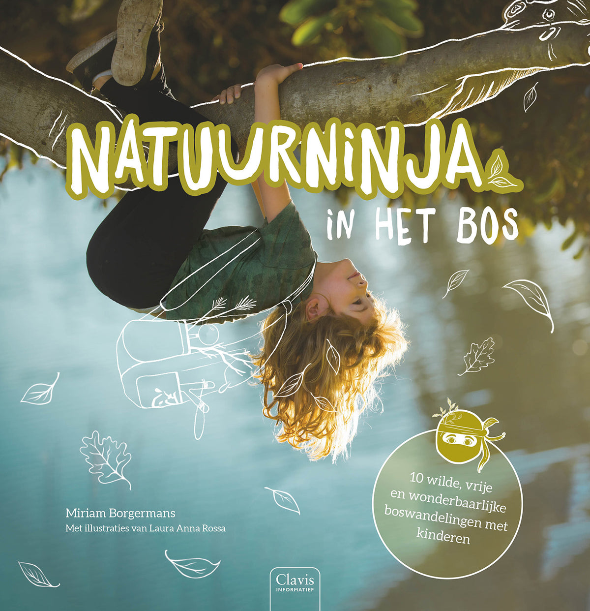 cover_front