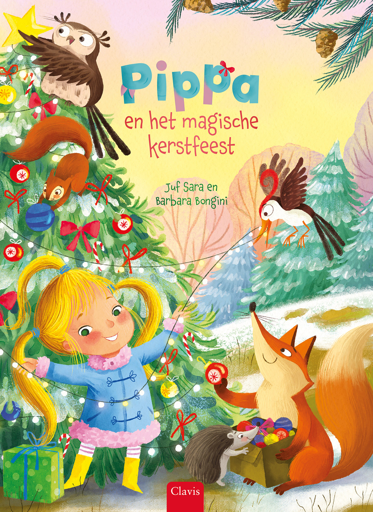 cover_front