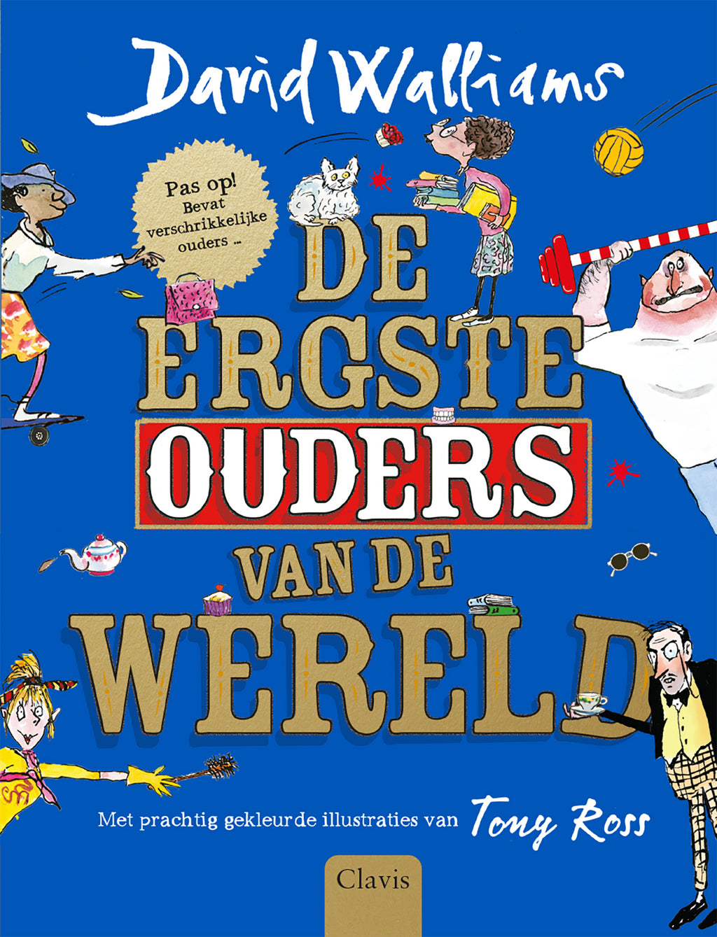 cover_front