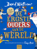 cover_front