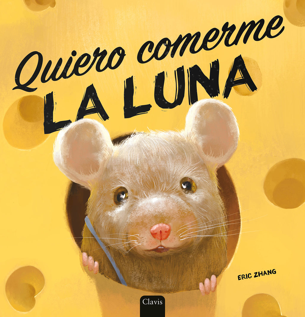 cover_front