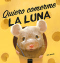 cover_front