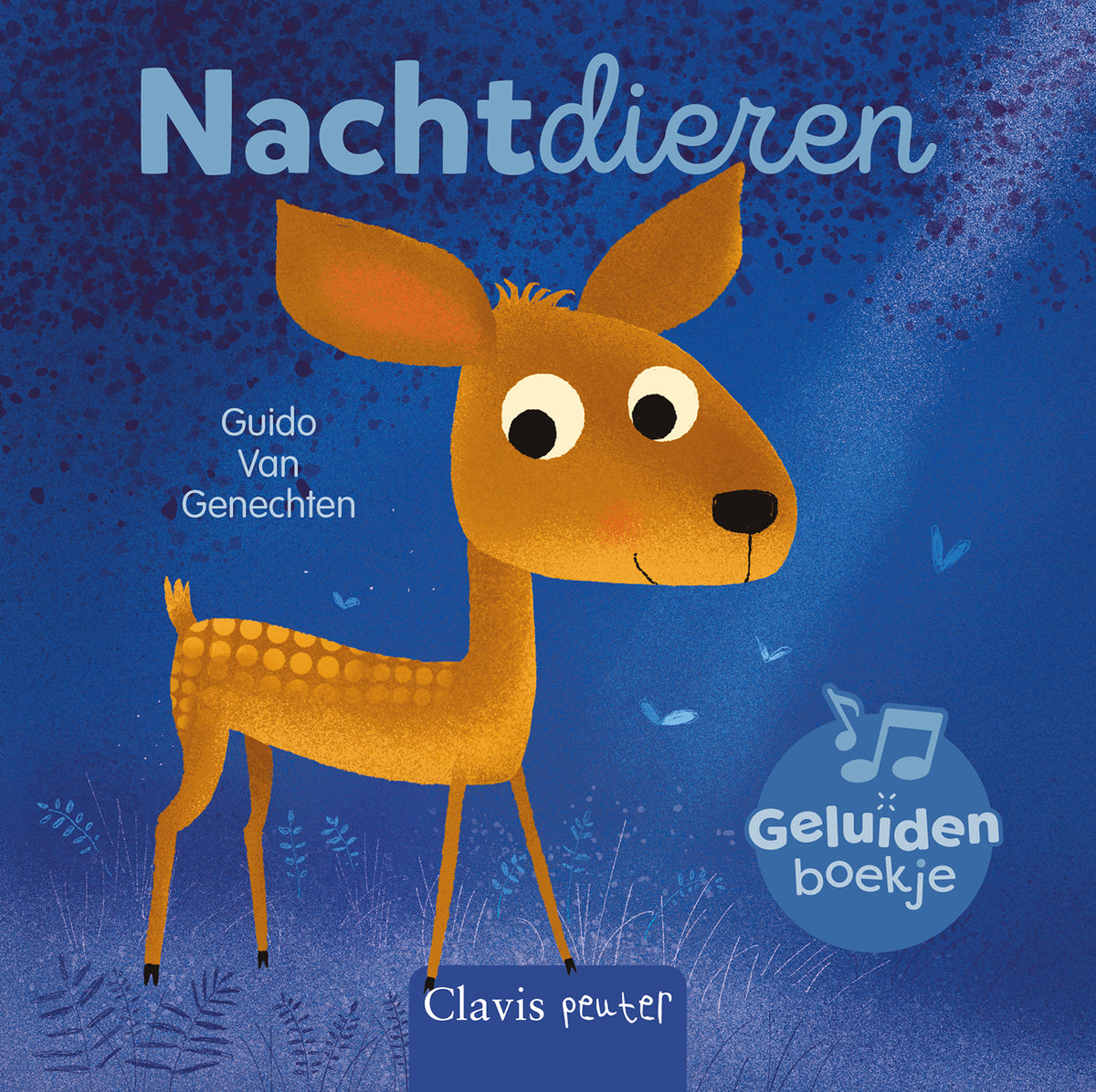 cover_front