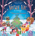 cover_front