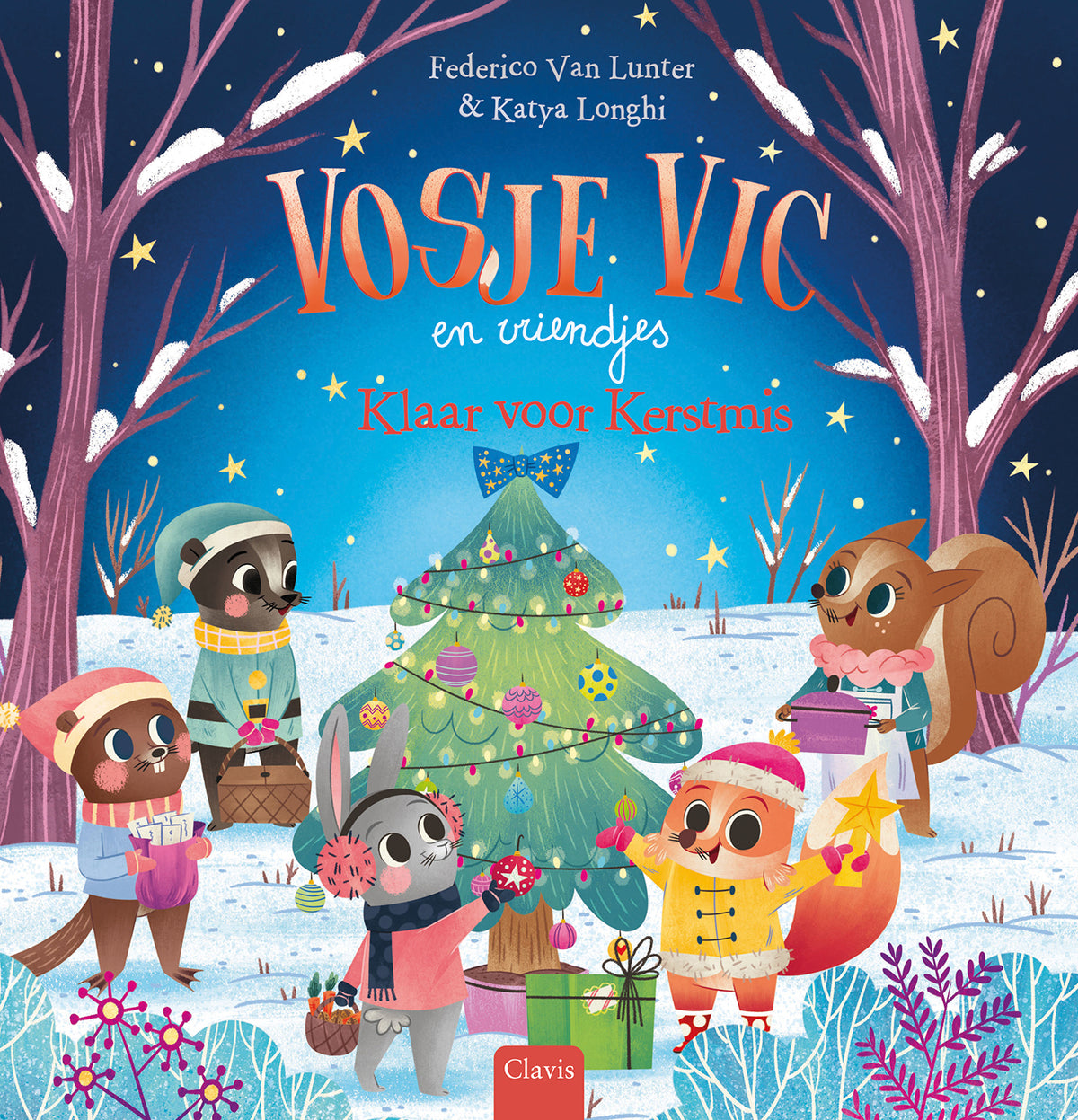 cover_front