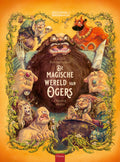 cover_front