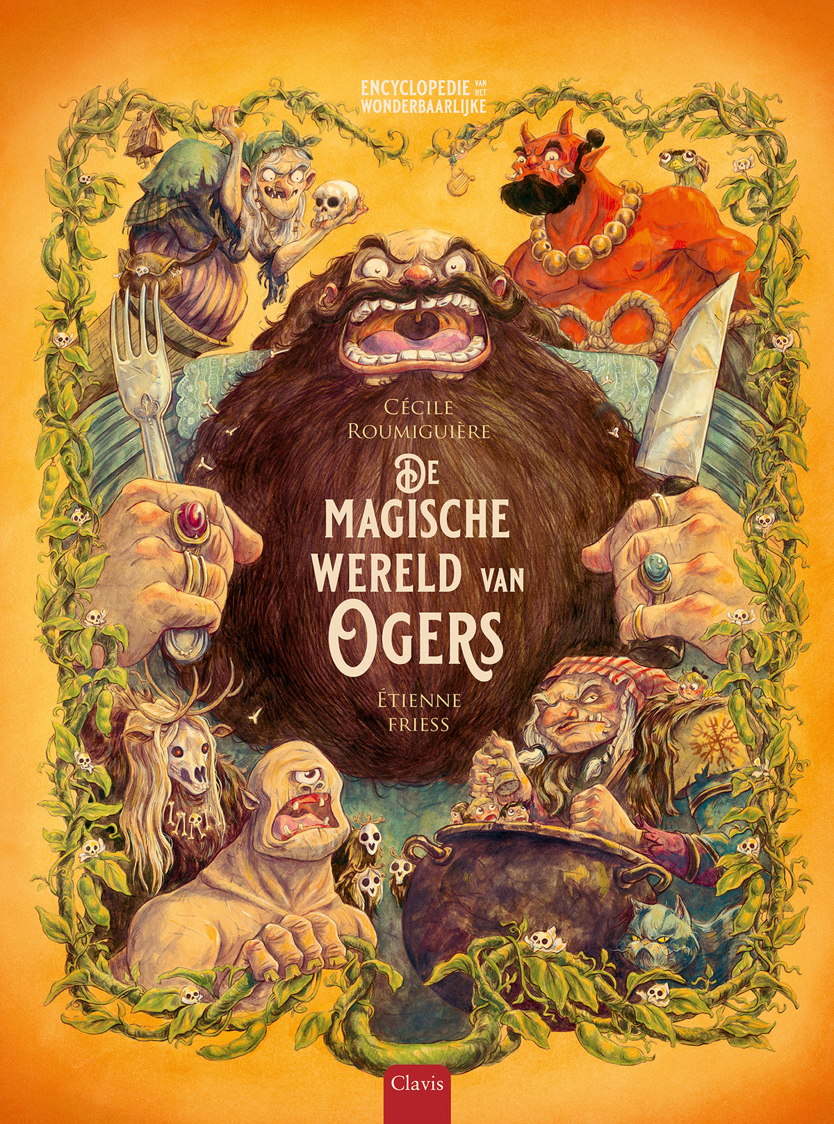 cover_front