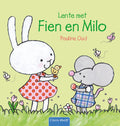 cover_front