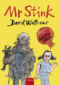 cover_front