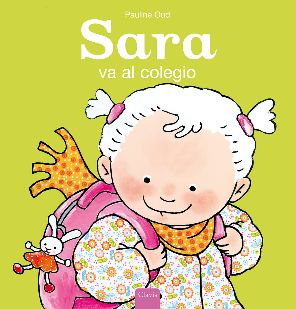 cover_front