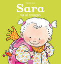 cover_front